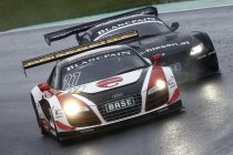 Oschersleben: Meesterlijke Rast wint Race 1 – Verdonck vijfde