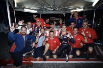 Ypres: Neuville pakt zijn eerste winst in Ieper