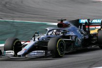 FIA neemt extra maatregelen om financiële impact coronacrisis in te perken