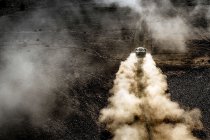 De rally naar Dakar viert tienjarig jubileum (+ Video)
