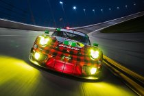 Laurens Vanthoor met Pfaff Motorsports naar IMSA kampioenschap