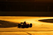 Alfa Romeo keert terug naar de F1