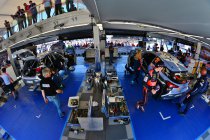 Rally van Portugal: Autosport.be in het spoor van Hyundai