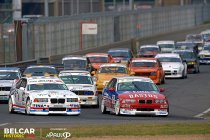 Nürburgring: Kampioenen zijn gekend na spannend en geanimeerd seizoen