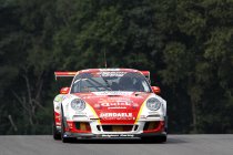 24H Zolder: Na 20H: Belgium Racing ideaal geplaatst om zege binnen te halen