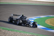Paul Ricard: Opnieuw Colombo in tweede kwalificatie