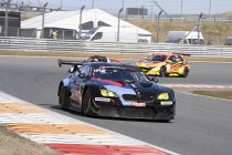 Voorjaarsraces: Daan Meijer klopt Bart Arendsen met miniem verschil