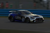 The Wishful Series - 4H Daytona: de kampioenen zijn gekroond