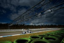DTM-Commissie stelt regelgeving voor succesballast en DRS bij, BMW M4 DTM krijgt compensaties
