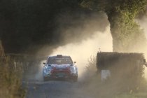 BRC: Munster meesterlijk naar eerste zege