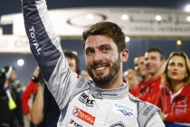 Qatar: 'Pechito' Lopez moeiteloos naar tiende seizoenzege