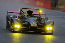24H Zolder: Heinz POWERKIT.shop by Wolf Racing Wolf Tornado topt free testing 2