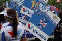 De hoofdlijnen van het nieuwe reglement voor 2014