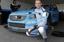 Polestar Cyan Racing start seizoen met steile ambities