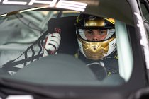 9H Kyalami: Thierry Vermeulen aan de start met High Class Racing