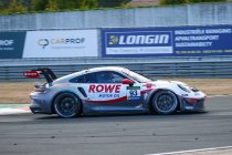 24H Zolder: Na 4H: RedAnt comfortabel op kop
