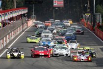 Wie wordt in 2017 de opvolger van Deldiche Racing in Belcar Endurance Championship?