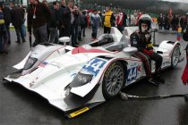 Starworks Motorsport nu ook niet naar Le Mans – DKR eerste reserve