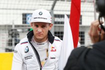 Hungaroring: Marco Wittmann en Daniel Juncadella gediskwalificeerd na zondagrace