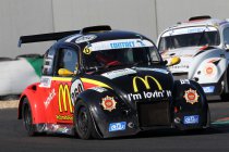 Volkswagen Import ziet af van samenwerking met Kronos Events