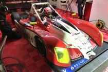 24H Zolder: Na 12H: Deldiche Norma in de problemen