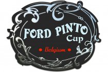 Ypres Rally: Ford Pinto Cup: Voorbeschouwing van de organisatoren