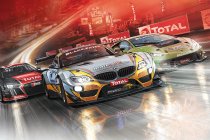 24H Spa: Sporting Telenet verzorgt coverage van Total 24 Hours of Spa