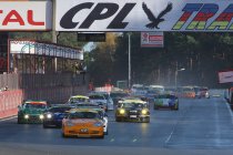 Gelukkige verjaardag Circuit Zolder!