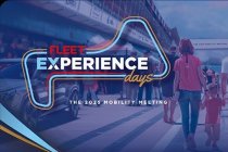 FLEET EV Experince Days: Belgische premières en lancering nieuw Chinees automerk