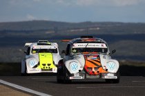 Lédenon: De #477 DRM Autographe Cup en de #280 Milo Socardenne delen de titels