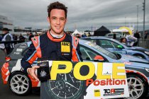 Nürburgring: Neuville superieur in kwalificatie
