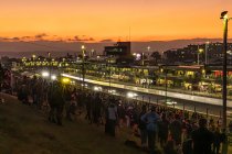 12H Bathurst: nu al met 36!