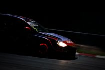 Sepang: Michelisz op titelkoers na tweede pole - titelrivaal Guerrieri tweede