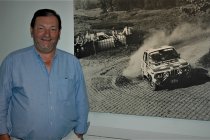 Pedro, Noel Vanassche overleden
