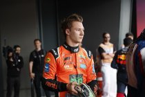 Oostenrijk: Dennis Hauger op pole bij de hoofdrace