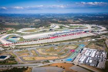 Strauven en Eyckmans openen EK met top tien plaatsen in Portimao