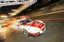 MENZO 24 Hours of Zolder: een strijd tussen toerwagens, GT's en prototypes!