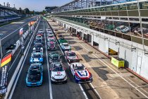 Coppa Florio: inschrijvingen rollen goed binnen