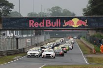 Belcar Skylimit Sprint Cup: een gloednieuw winterkampioenschap voor 2025