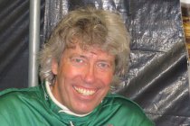 24H Zolder: Mike Janssen vervolledigt bezetting Yokohama Ford Mustang