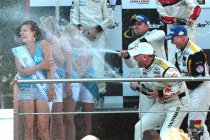 24H Zolder: Nuttige informatie over de editie 2014