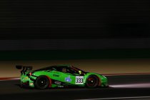 Misano: Rinaldi Ferrari scoort eerste zege – Mega crash Vanthoor