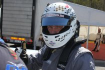 UPDATE Paul Ricard: Jürgen Van Hover geeft forfait uit onvrede