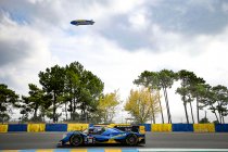 24H Le Mans: Goodyear is klaar voor de 89ste editie