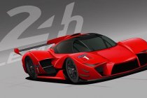 FIA en ACO bevestigen aangepast Hypercar concept