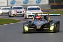 24H Zolder: Na 2H: Prototypes nemen voorsprong