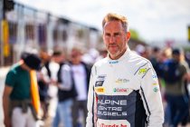 Nogaro: Nieuwe zege voor Stéphane Lémeret