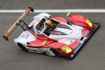 Deldiche Racing met nieuwe Norma Turbo in Belcar en Supercar Challenge