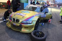 Race Promotion Night: PDM Motorsport en EMG Motorsport strijden om de zege