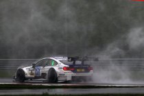 Moskou: Robert Wickens wint – Maxime Martin beste BMW rijder